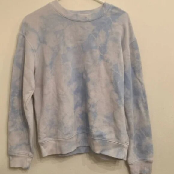 NWT Raquel Allegra Sweatshirt - Picture 1 of 5